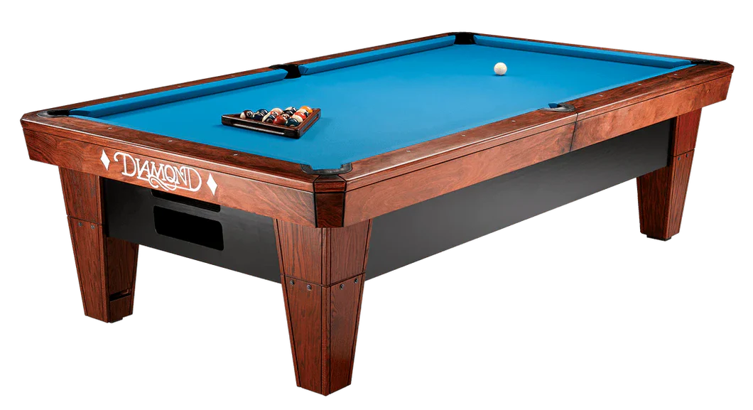 Houston Pool Table Experts
